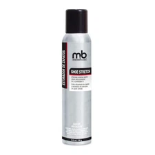 Moneysworth And Best Shoe Stretcher Aerosol Spray