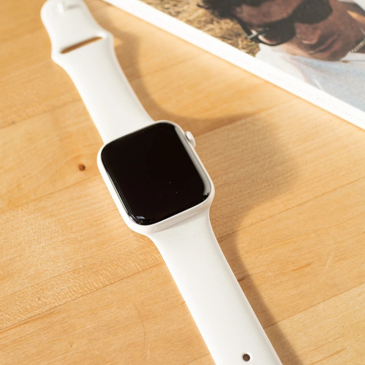 Apple Watch Series 5 Edition for Sale | Shop New & Used Smart 