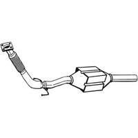 Katalysator Bosal 099-847