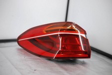 BMW 2 F46 2016 Links Rückleuchte Heckleuchte 7461607 RIM42180