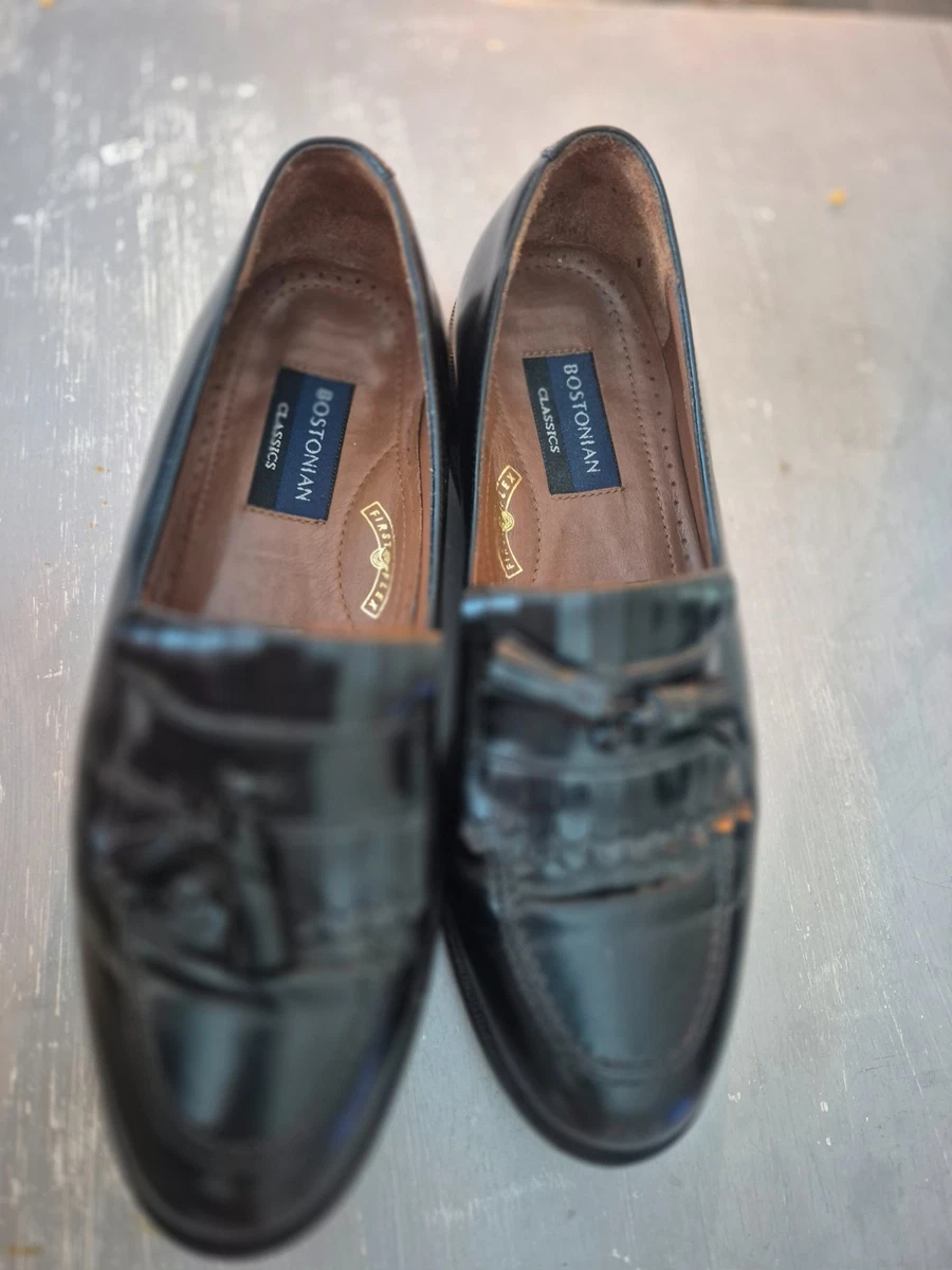Bostonian Shoes for Men for sale | eBay