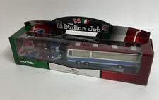 Preços baixos em Corgi Bedford 1:43 Veículos de brinquedo e de