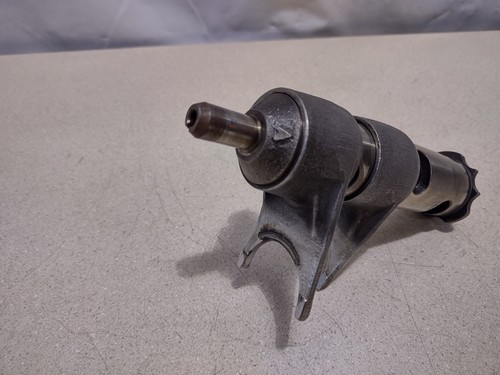 Honda CB77 CB 77 Superhawk Shift Drum Shift Forks #325.1-30 - Picture 3 of 21