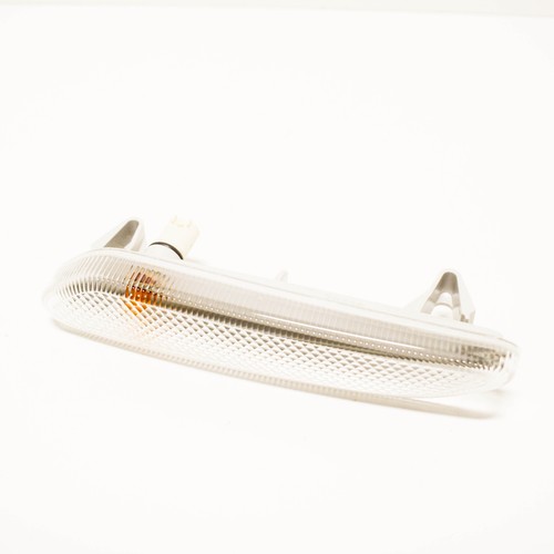 MINI R60 Side Marker Light Turn Indicator Lamp Right 63139802570 NEW GENUINE - Picture 3 of 9