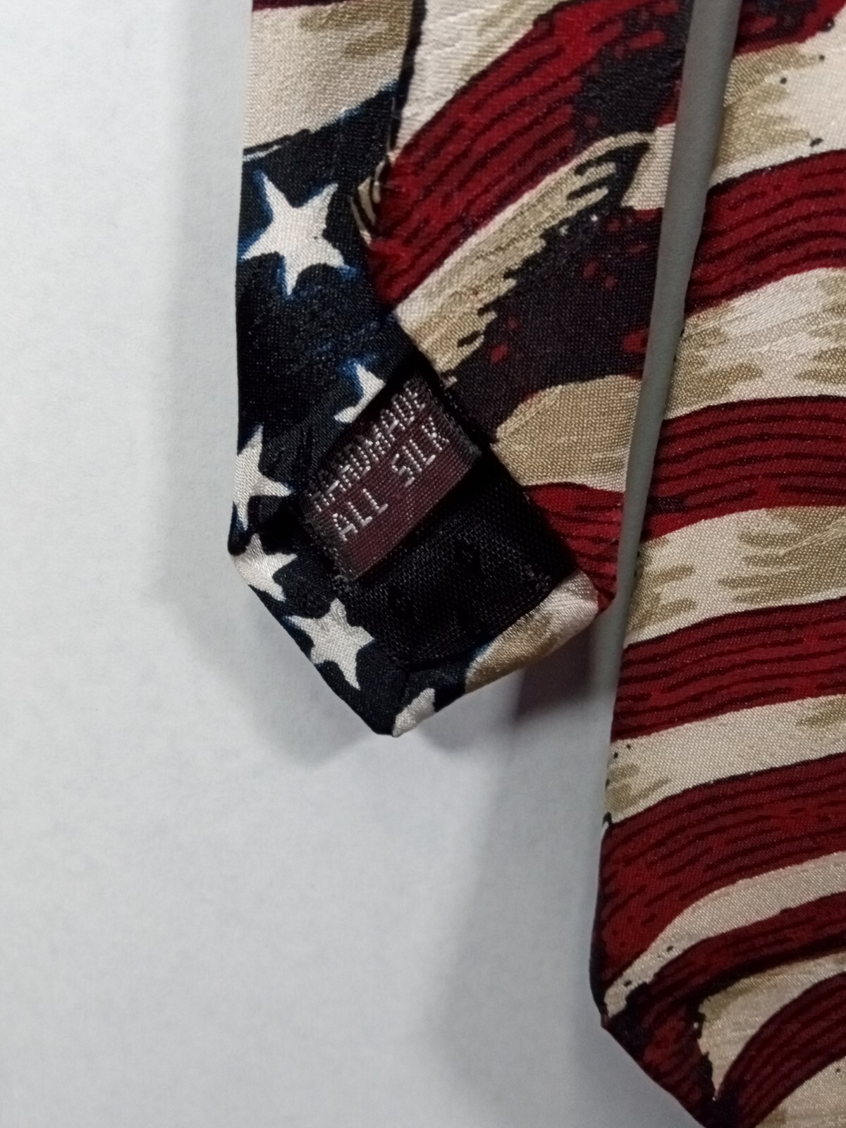 Picture 2 of 4