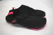 Racqua Women's Slip-On Water Shoes Quick Dry Barefoot Lightweight Aqua Shoe 7