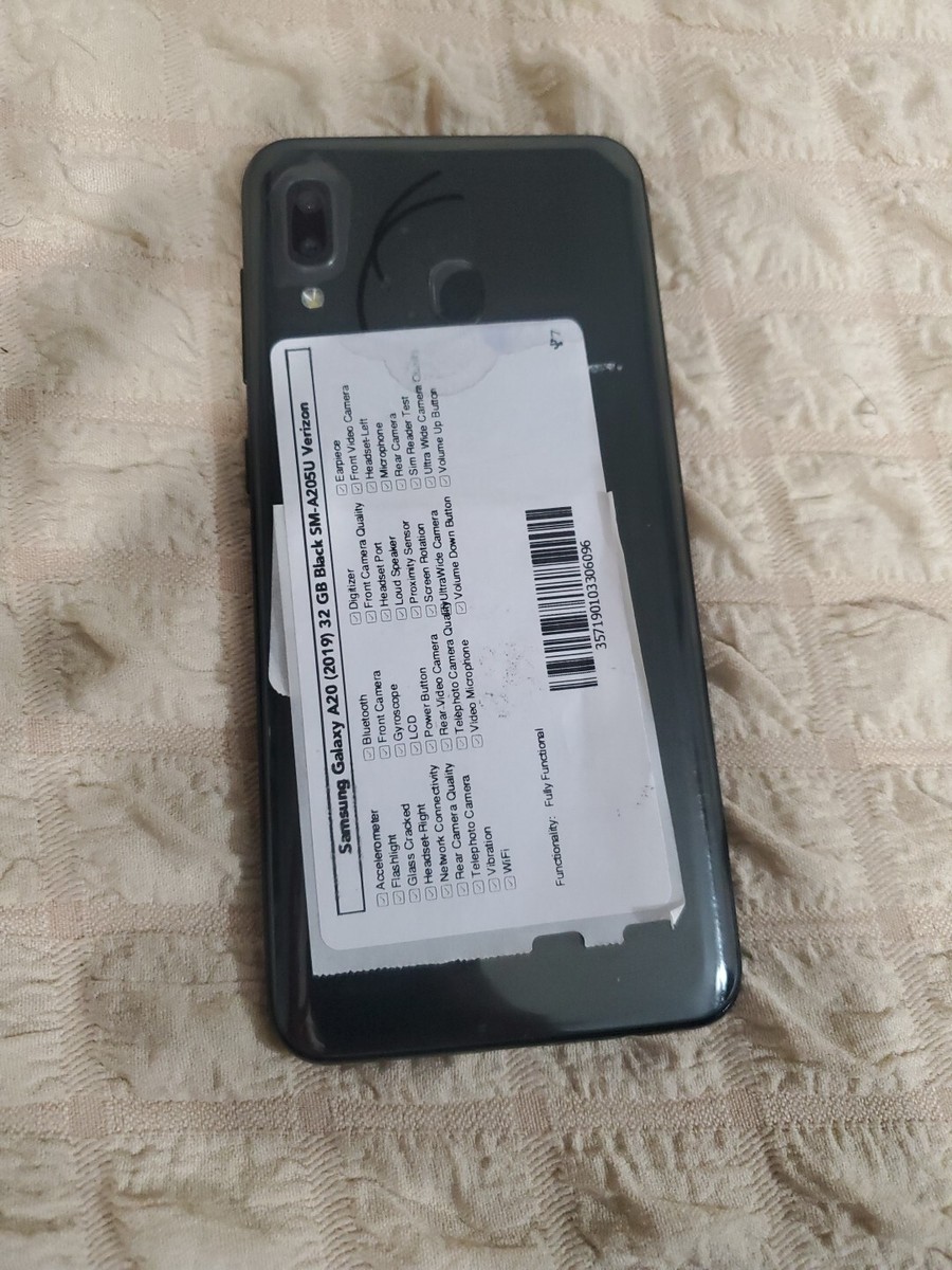 Galaxy - galaxy A20 2台セット Galaxy - 専用 SC-02M 2台 Galaxy A20｜価格比較・最新情報