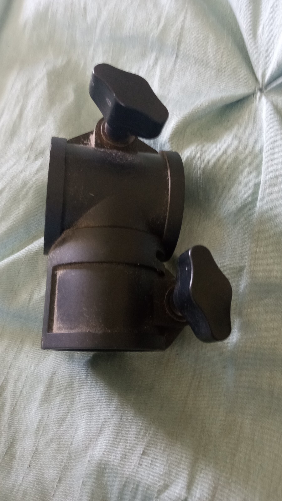 Picture 1 of 3