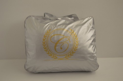 BMW 3 Series E90/E92/E93Saloon/Coupe/Convertible Breathable Car Cover 2006-2011 - Picture 3 of 7