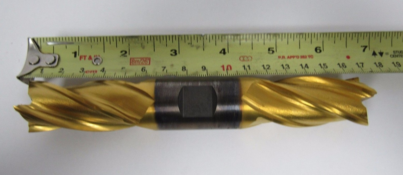 Picture 5 of 6