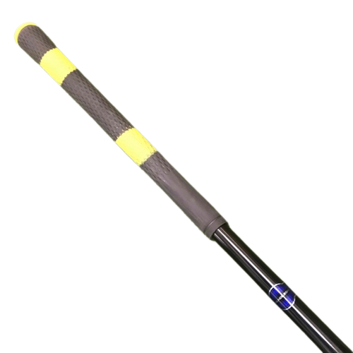 Mitsubishi Chemical Vanquish 4X Shaft 43.75 in Golf Very Good | eBay