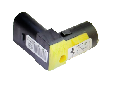 ジャークノイド Ferrari 599 812 f12 california Parking Sensor.. Part# 217832 | eBay