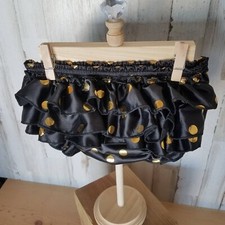 Baby shower decoration Bib Holder Diaper Cover Clothing Hanger Display Stand