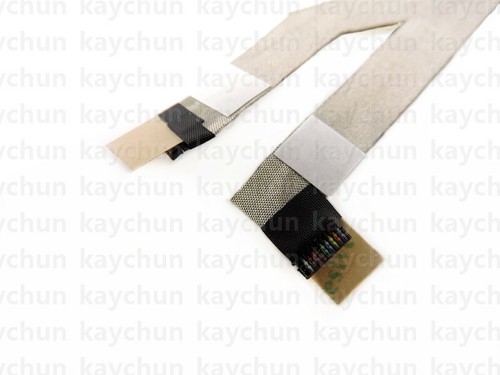 Original replacement DD0X61LC100 for HP LVDS LCD LED Video Display Screen Cable - Picture 7 of 7