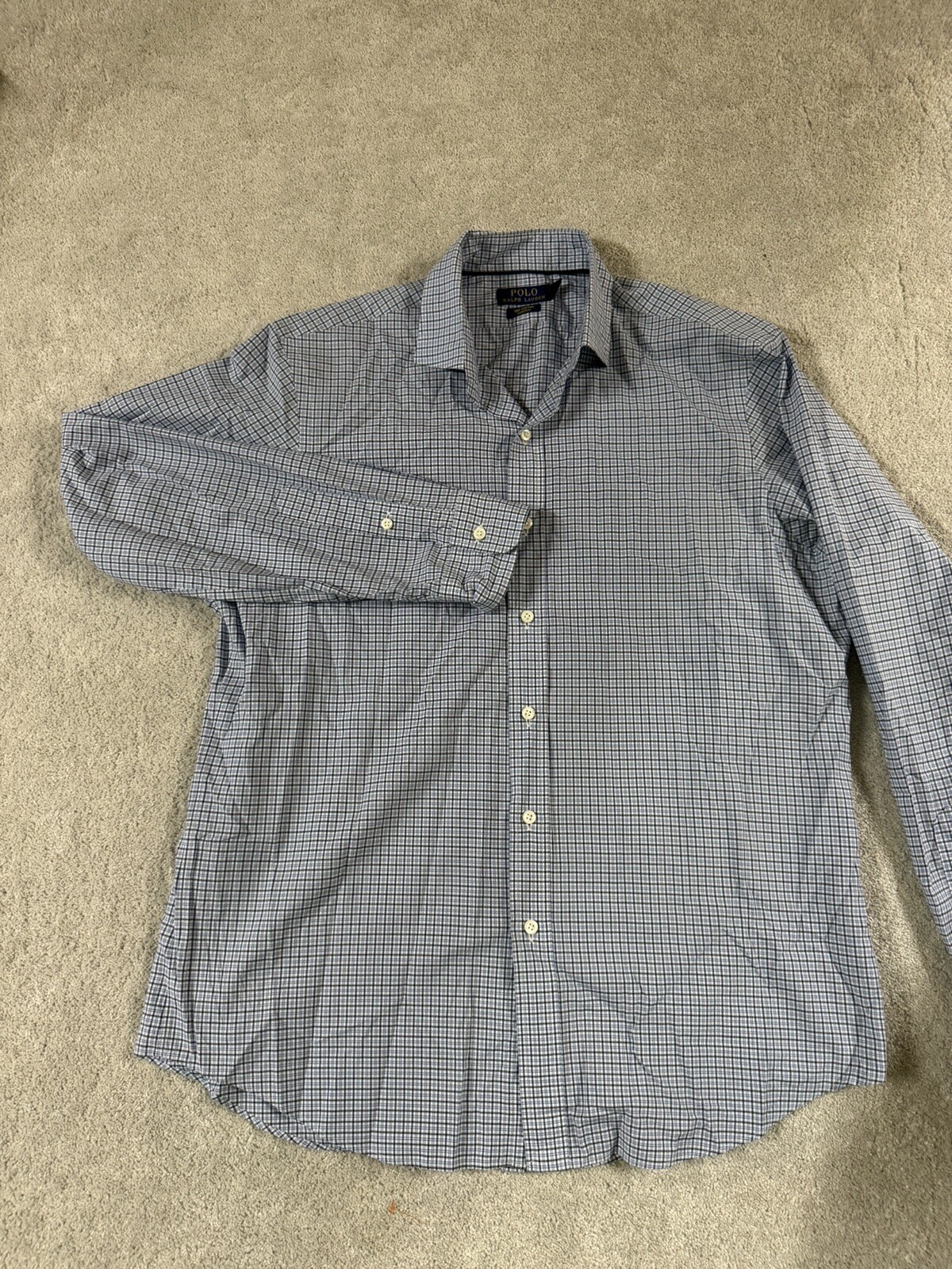 Picture 1 of 6