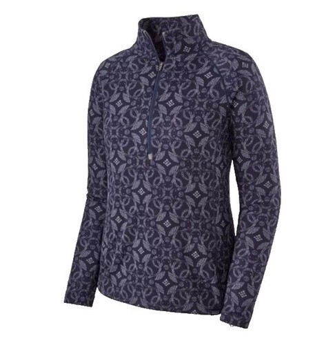 トップス Patagonia Organic Cotton Geometric Shirt Patagonia Baby Graphic T-Shirt