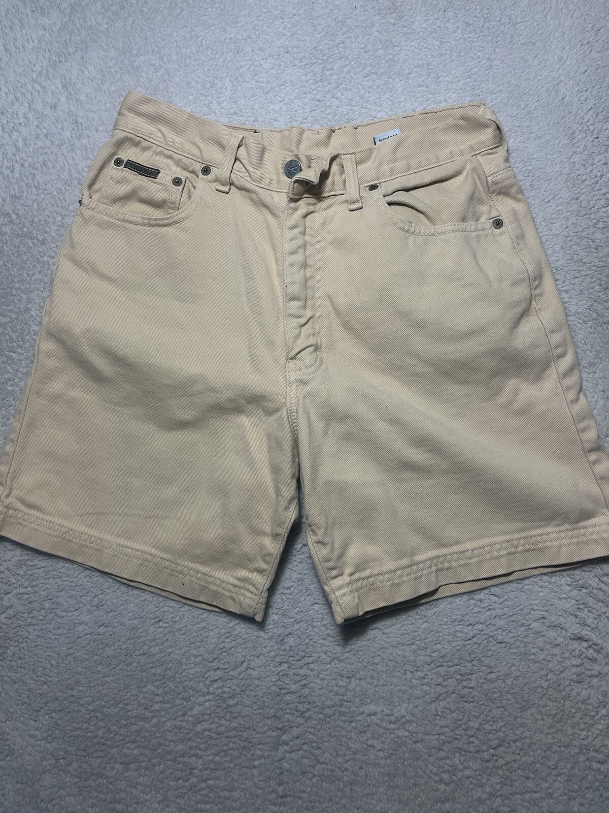 Picture 7 of 23