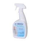 PRE WAUSH™ Laundry Prespotter Spray, Stain Remover, petroleum free