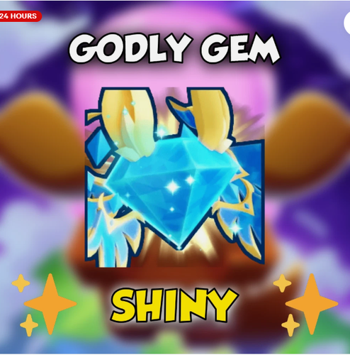 All Pets - Bubble Gum Simulator INFINITY 🔥Fast Delivery! - Picture 8 of 101