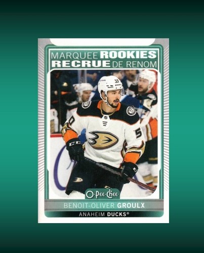 2021-22 O-Pee-Chee OPC Update BASE & MARQUEE ROOKIES #601-650 U PICK Free Comb - Picture 16 of 54