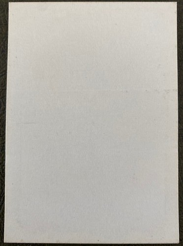 (U SELECT CARDS) 1977 Topps Charlie’s Angels Singles & S*tickers**🔽 - Imagen 85 de 123