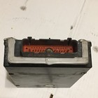 Picture 5 of 5