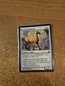MAGIC THE GATHERING RAVNICA: CITY OF GUILDS DROMAD PUREBRED LIGHTLY PLAYED