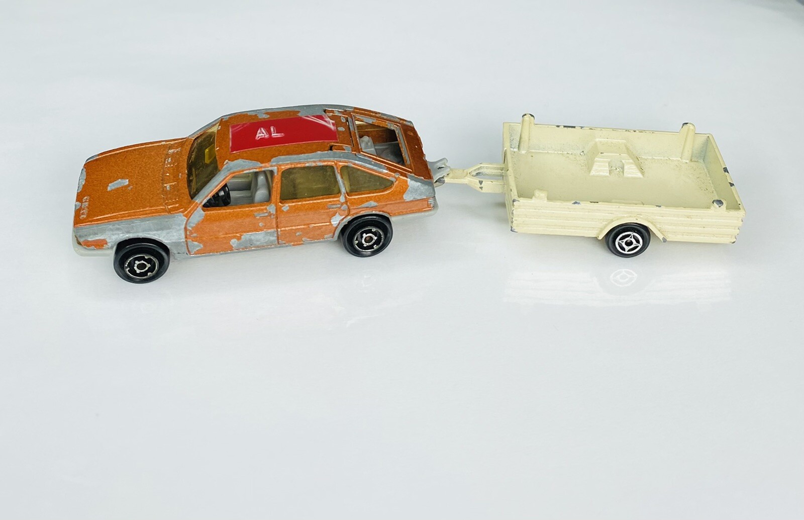 Picture 2 of 7