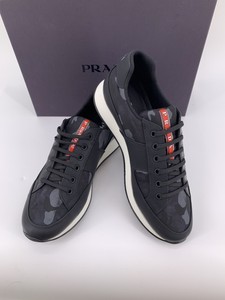 PRADA Herren Sneakers günstig kaufen | eBay PRADA Herren Sneakers günstig kaufen | eBay