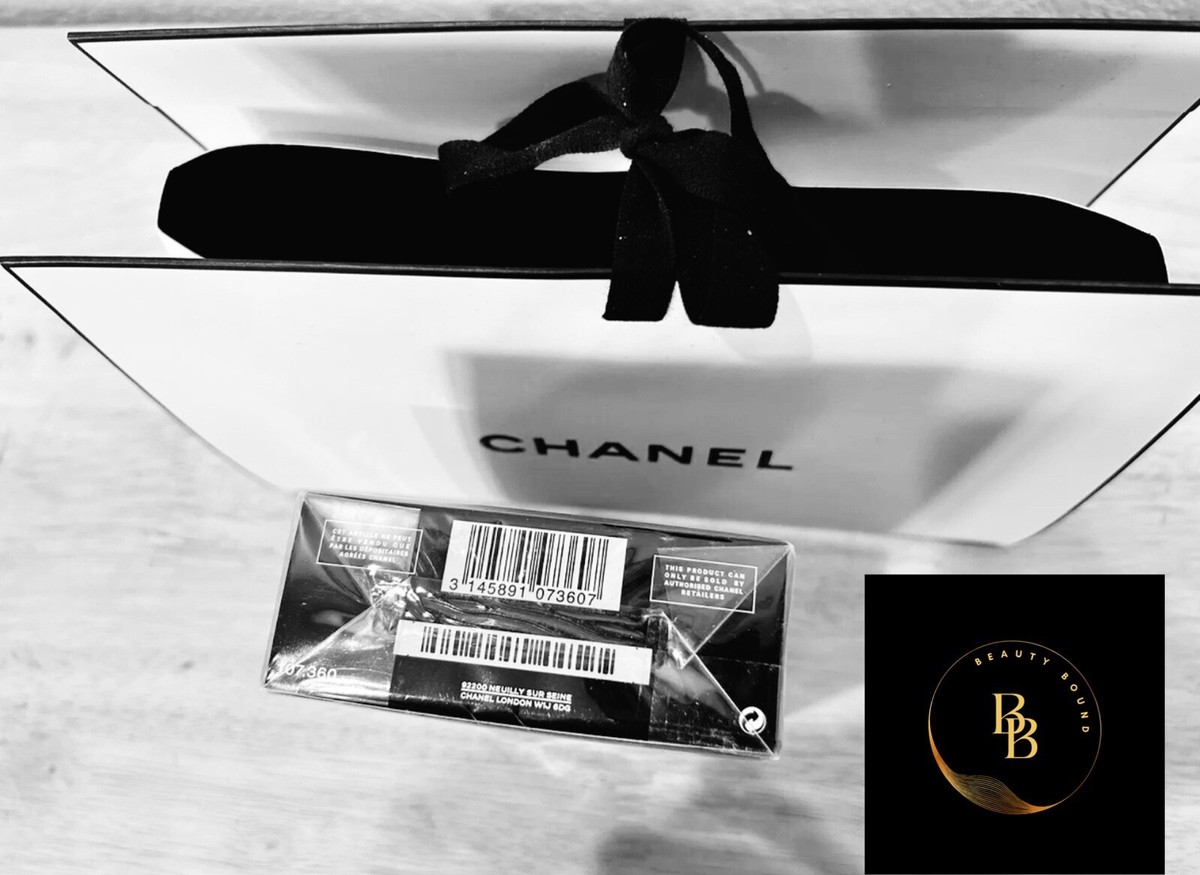 CHANEL BLEU DE CHANEL 3.4 FL OZ 新品未使用未開封 Bleu De Chanel 3.4 fl oz 100 ml Parfum Pour Homme | eBay