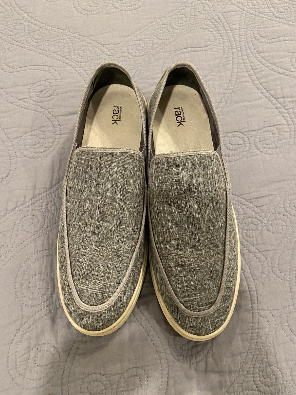 tag heuer nordstrom rack