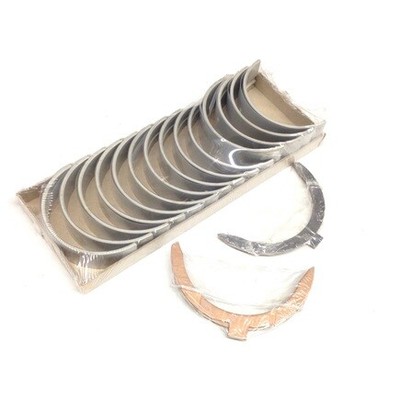 8572-P1 Engine Crankshaft Main Bearing Std for PAI