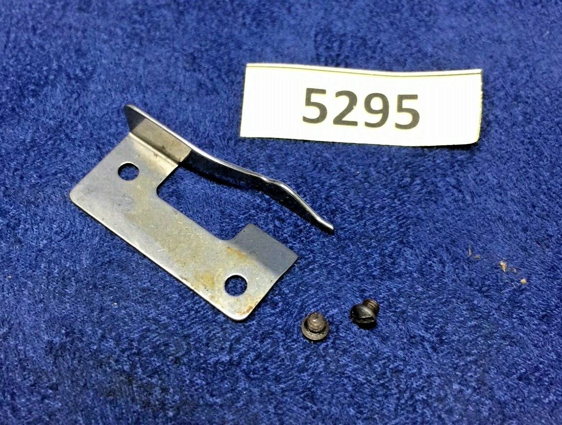 Foto 155 di 198