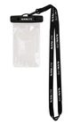 Nanlite waterproof bag for LitoLite 5C, underwater cover for effect light