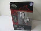 Foto 6 di 9