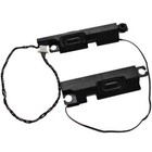 For Lenovo Ideapad 3-14 3 14ADA05 PK23000T8G0 Built-in Speaker Left & Right