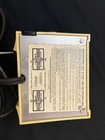 Ingram Vintage Automatic Timer 24 Hour for lamp and small appliances — photo 4