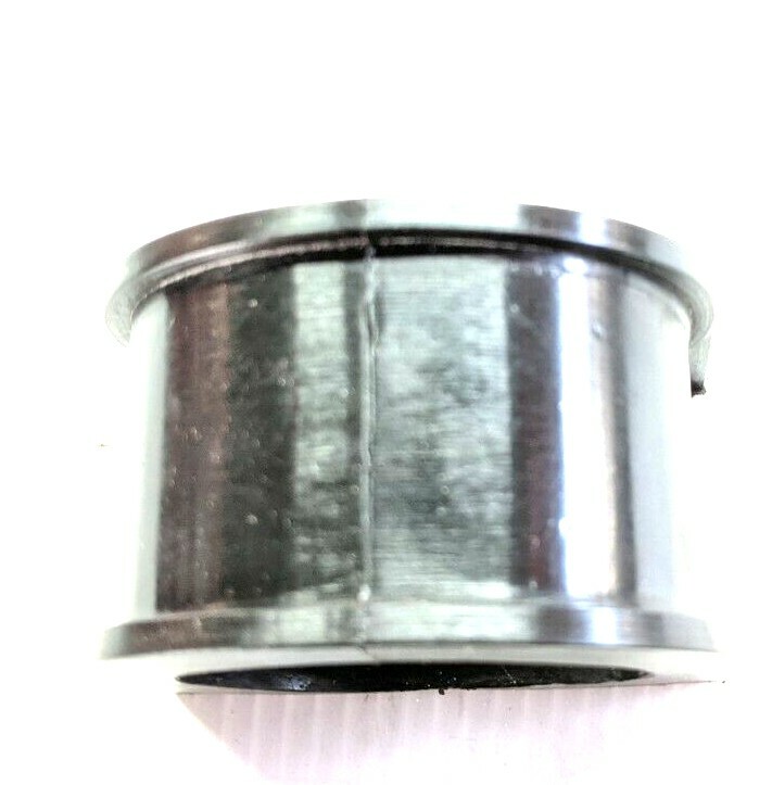 FERRARI 308 GTSi  FRONT OR REAR BUMPER SHOCK ABSORBER MOUNT USA MODEL  