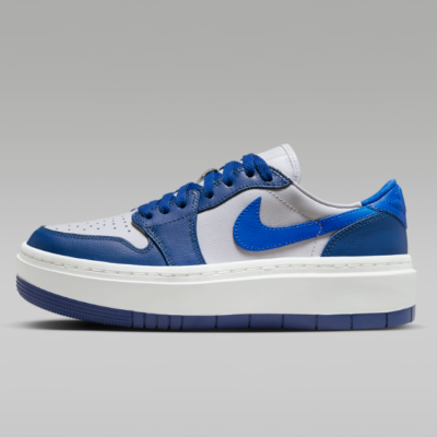 靴 $ Nike Women's Air Jordan 1 Low Elevate Amazon.com | Nike Air Jordan 1 Elevate Low