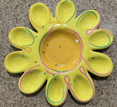 フラワープレート s-l400.jpg