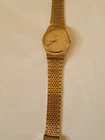 vintage seiko 5 Jewel No 7810A japan made men's watch
