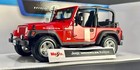 Bild 307 von 492