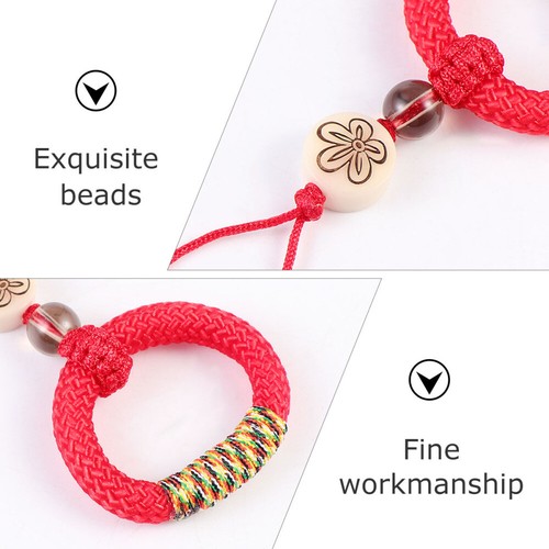 Hand Wrist Straps Lanyard Strap Hand Strap Cell Phone Mobile Phone Lanyard - Zdjęcie 6 z 12