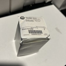 Allen Bradley 800H-N104m Multicolor Pilot Light Lens Assembly New In Box