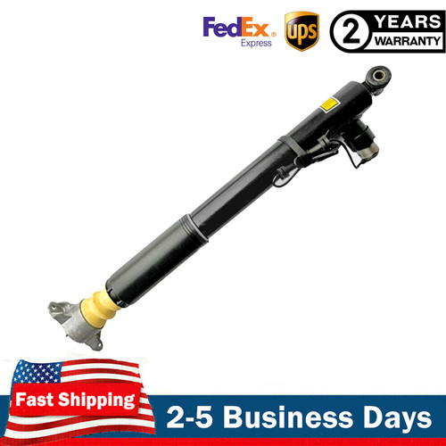 Rear Left Shock Absorber Strut Electric For Lincoln MKC 2015-2019 EJ7Z18125L