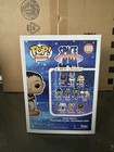 Foto 3 di 7