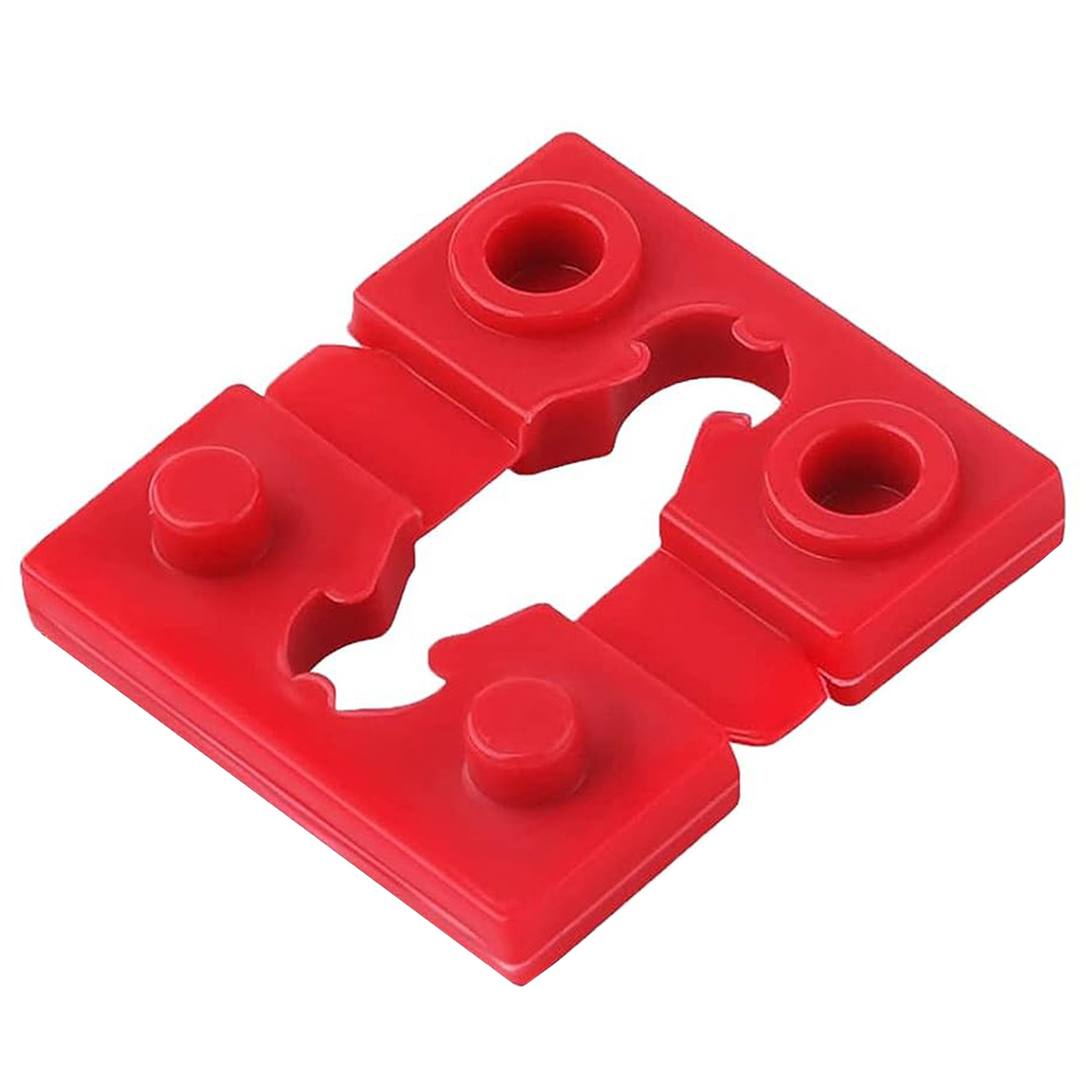Socket Spacer Switch Socket Spacers 48pcs Receptacle Box Outlet Spacers eBay
