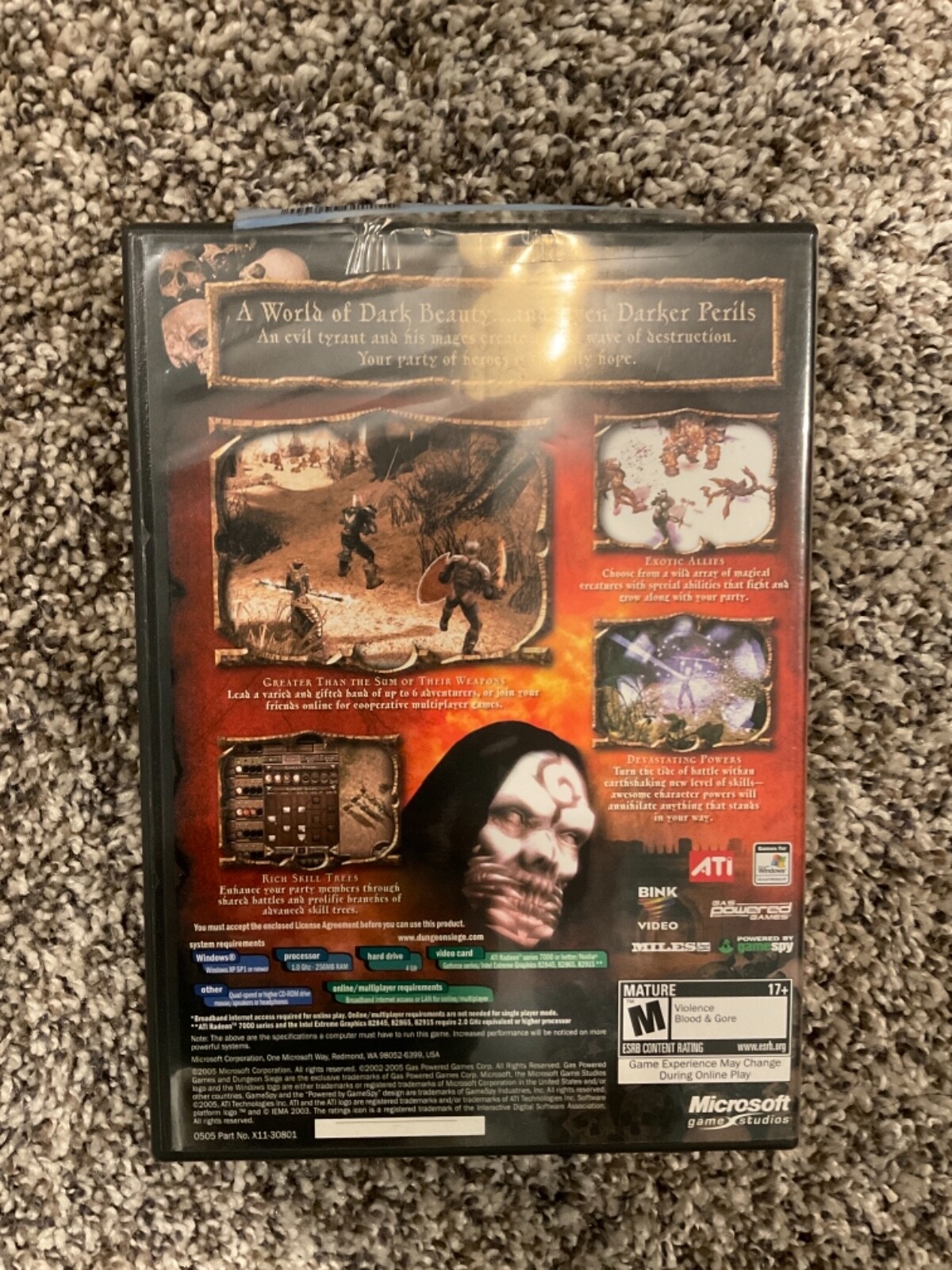 Picture 2 of 4
