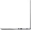 thumbnail 4  - Acer Swift 3 13.5&#034; 2K Ultra-light Laptop Intel 11th geni7-1165G7 16G Ram 1TB SSD