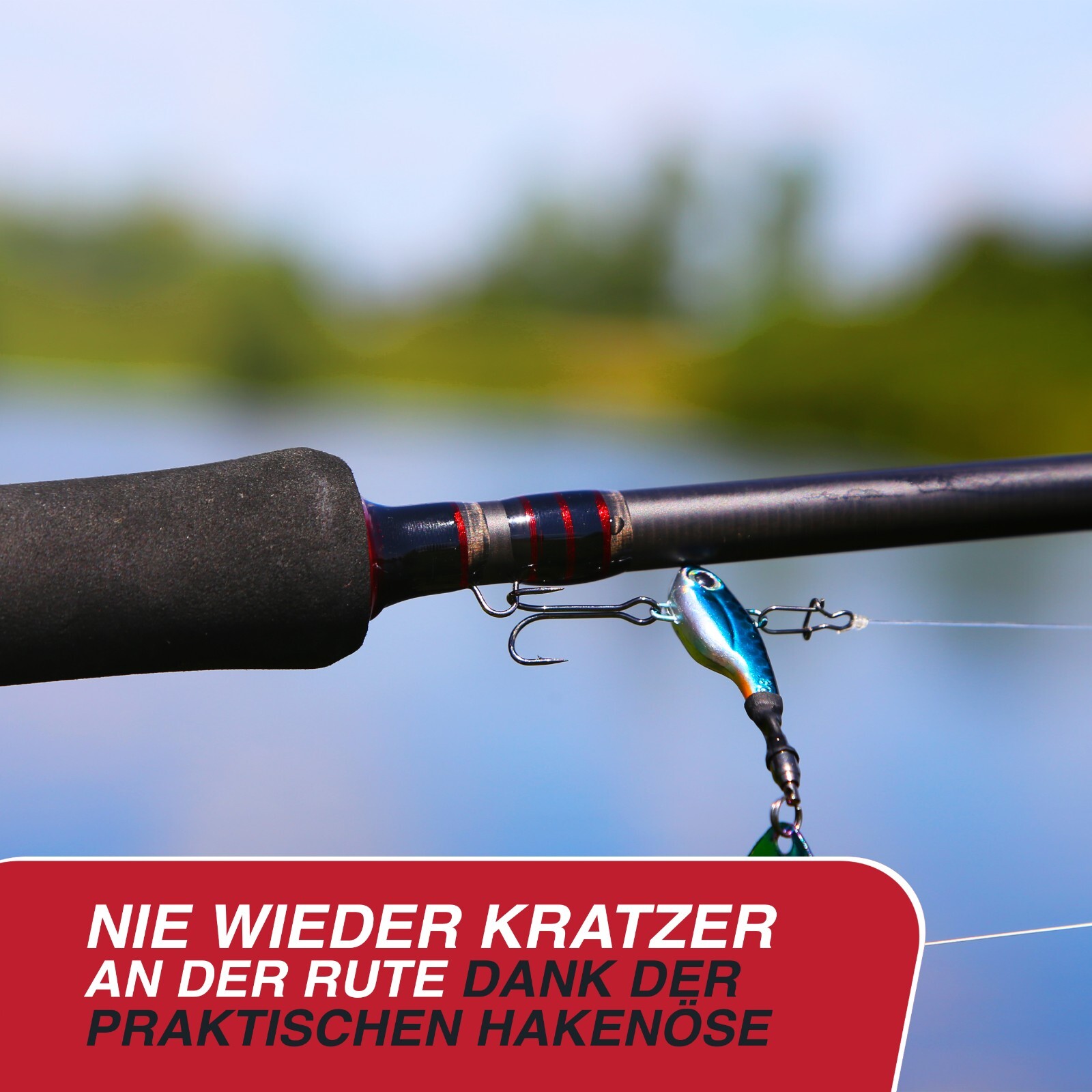 Bild 11 von 36